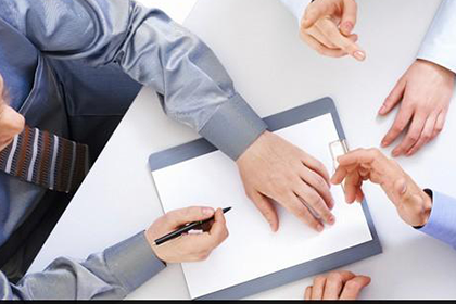 起诉追讨欠款需支付法院费用多少